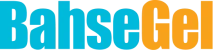 Bahsegel