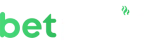 Betpipo