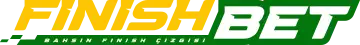 Finishbet