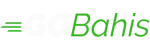 Gobahis
