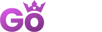 Gobeti Logo
