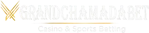 Grandchamadabet
