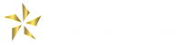 Grandpashabet Logo