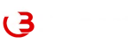 Rulobet