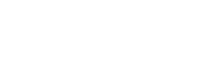Radissonbet Logo