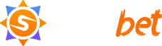 Starzbet