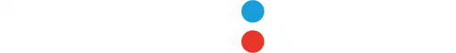 Megapari Logo