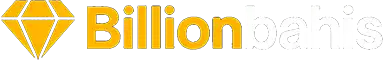 Billion Bahis
