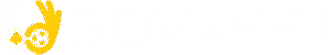 Sovabet Logo