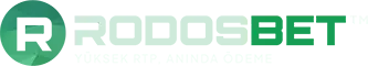 Rodosbet
