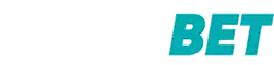 Siyahbet
