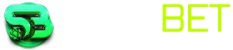 Sosabet Logo