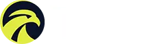 Turabet