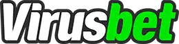 Virusbet